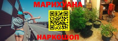 ГАЛЛЮЦИНОГЕННЫЕ ГРИБЫ Владикавказ