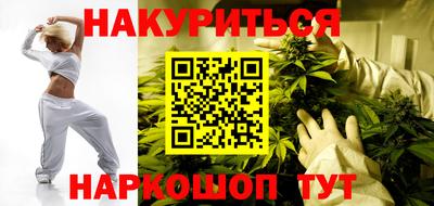 амф Владимир
